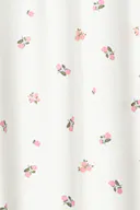Spring pink (3161)
