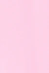 Heavenly pink