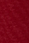 Rio red