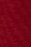 Rio red