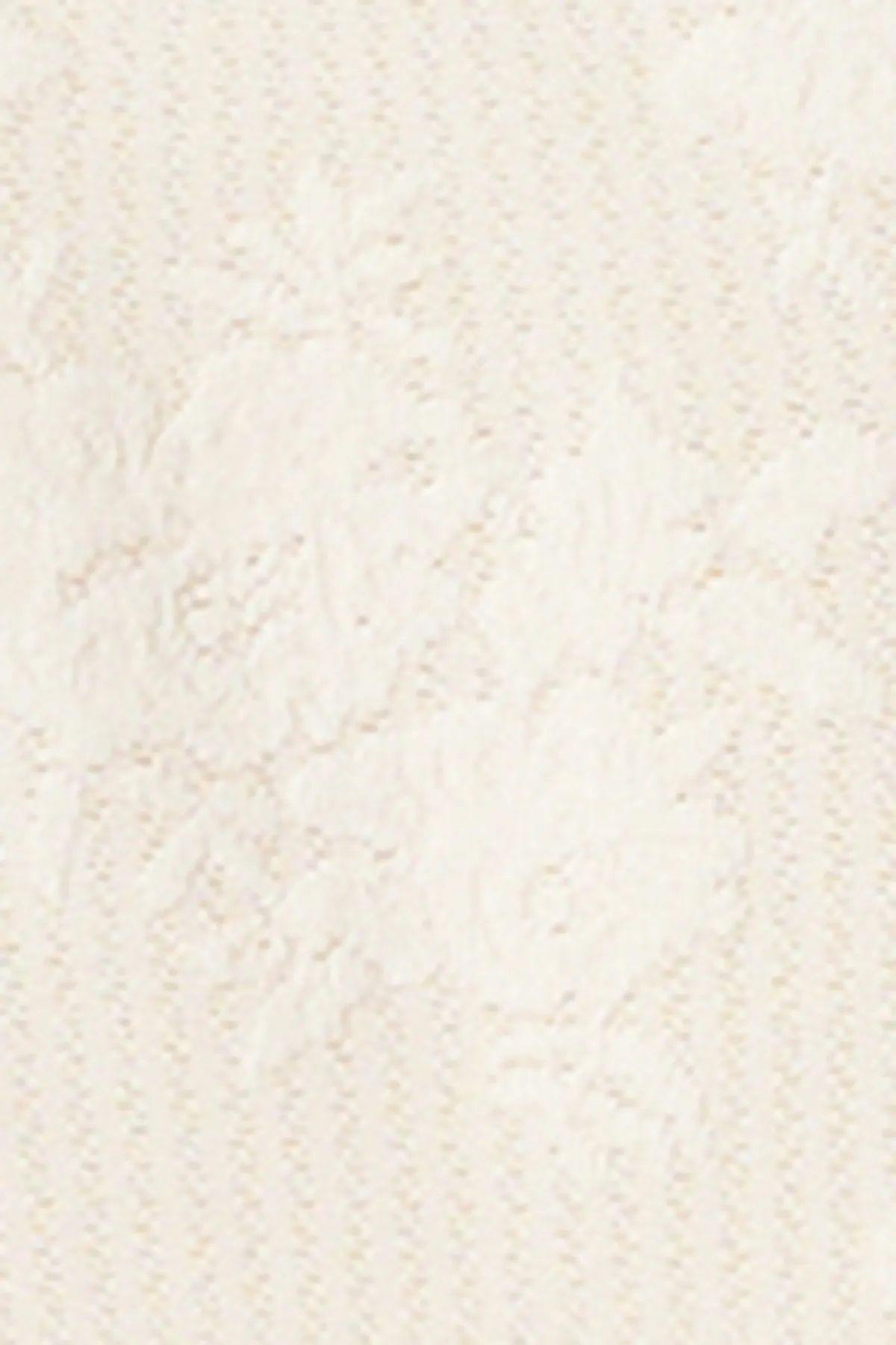 Jacquard tank - Black - Women - Gina Tricot