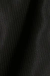 Pinstripe