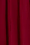 Dark red