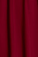 Dark red (3989)