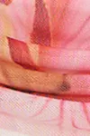 Flower aop