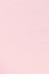Lt pink