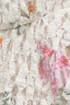 Flower aop