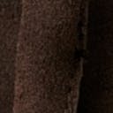 Dark brown (7180)