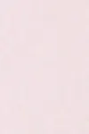 Ballet slipper