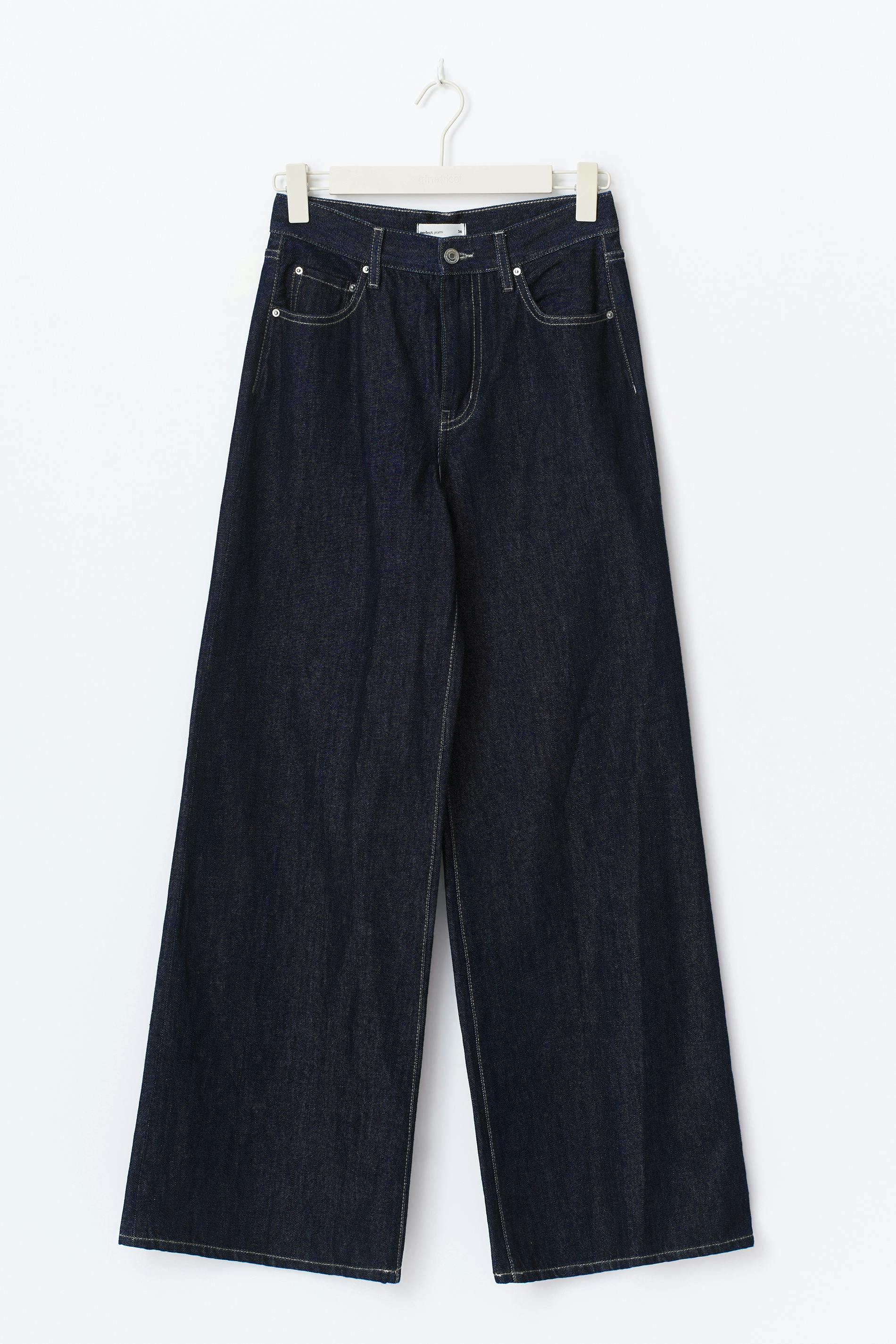 Self-tyke va Dick in the eshak