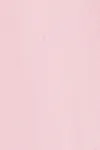 Mauve pink