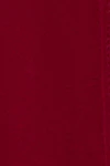 Dark red