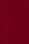 Dark red