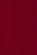 Dark red (3989)