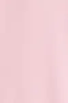 Mauve pink