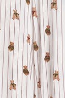 Teddy bear aop (1294)