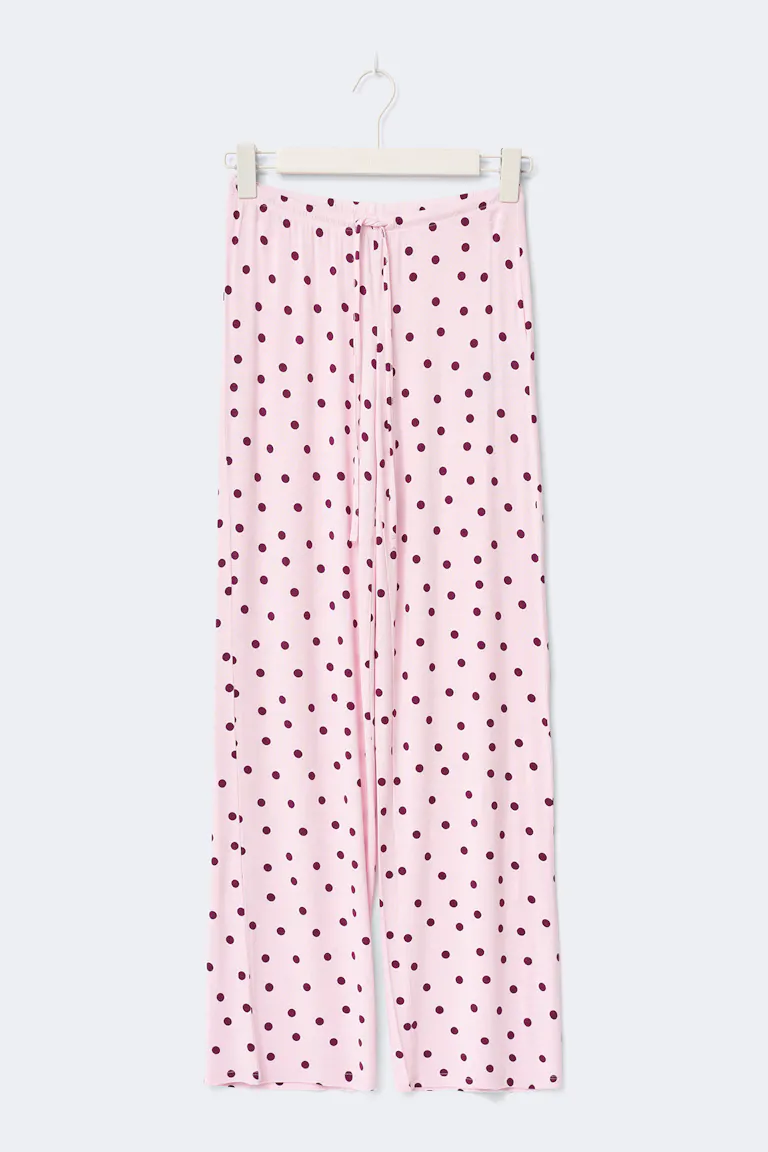 267883042