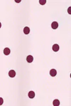 Pink dot