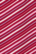 Christmas stripe (3087)