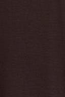 Chocolate plum (4015)