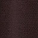 Chocolate plum (4015)