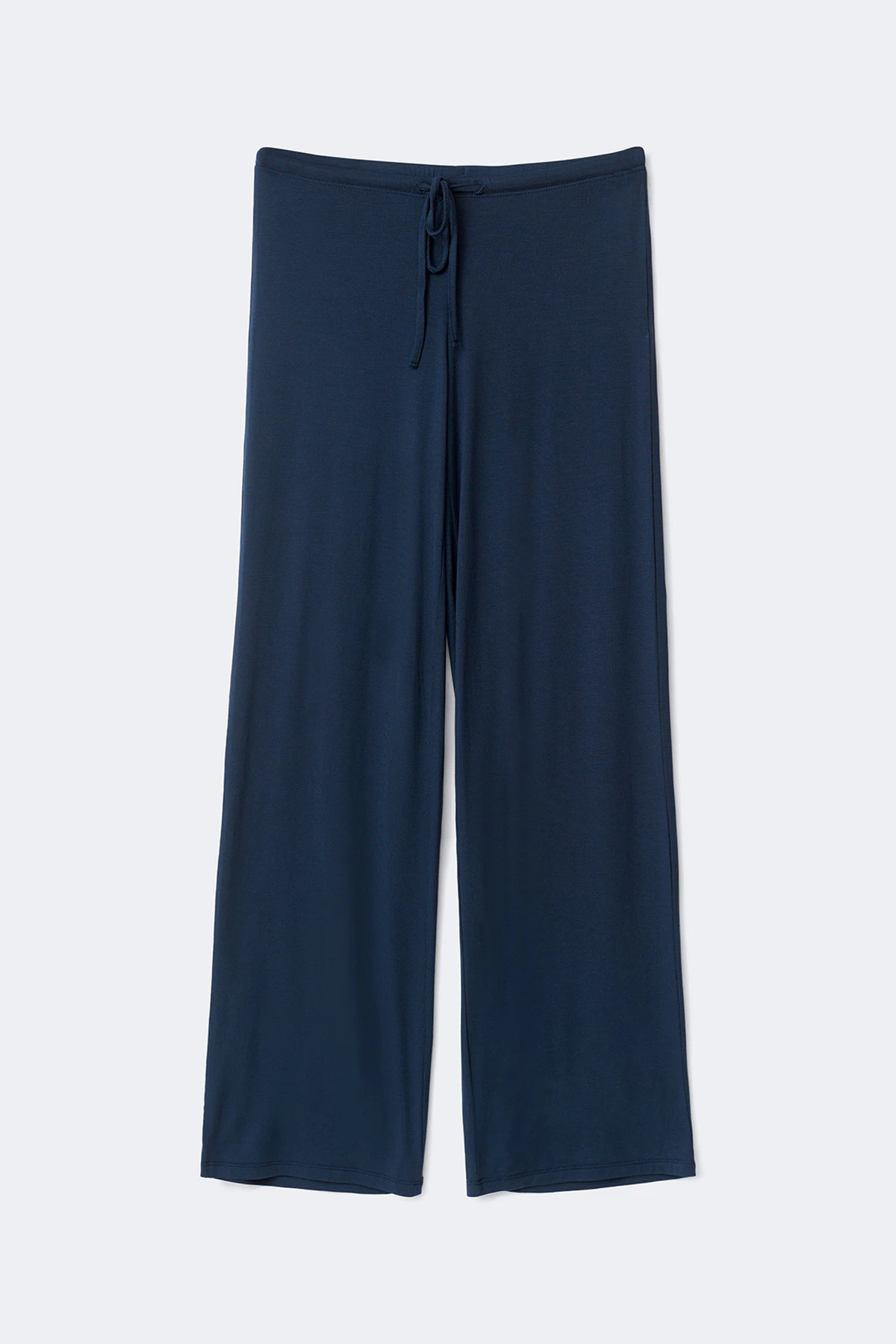 Gina Tricot Low waist loungewear trousers byxor dam – bild 4
