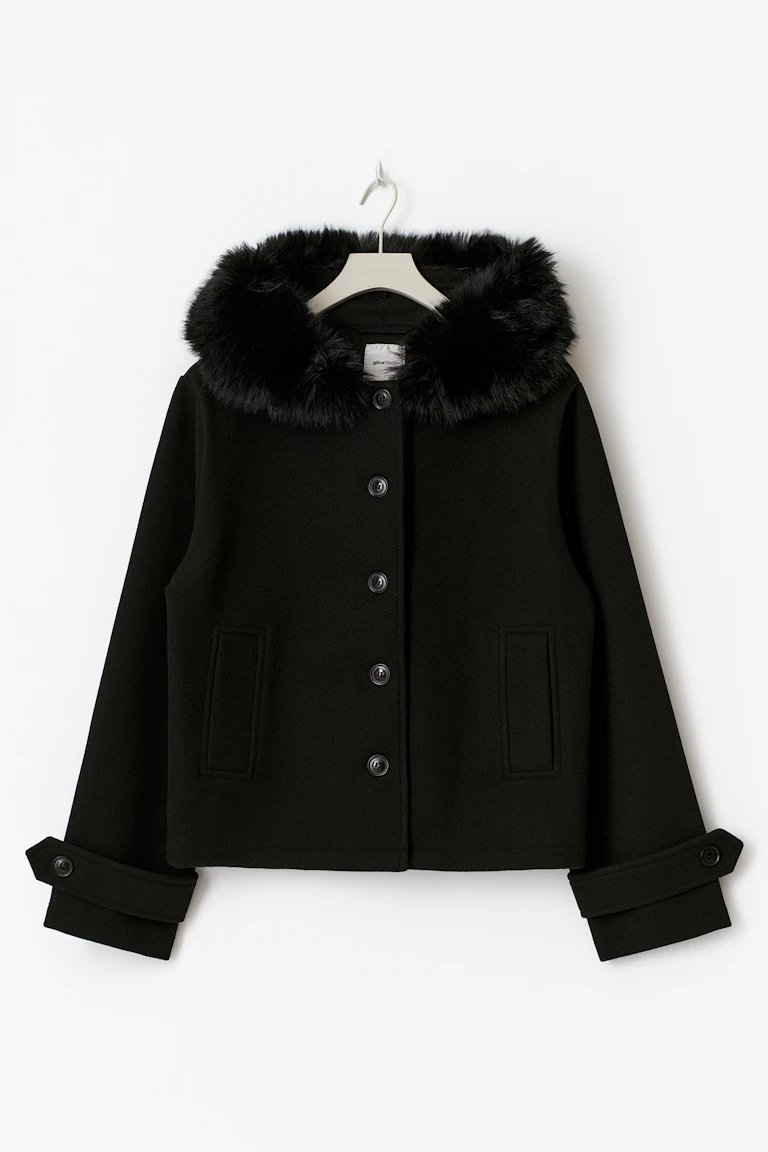 267929000