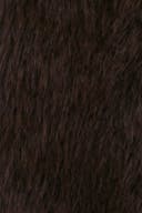Dark brown (7180)