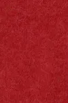 Haute red