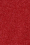 Haute red