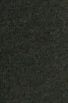 Dk green