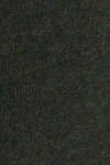 Dk green
