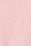 Soft pink