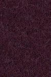 Dark wine