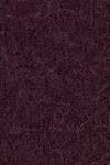 Dark wine