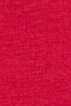 Lipstick red