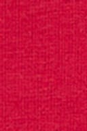 Lipstick red (3910)