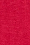 Lipstick red