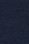 Navy blazer