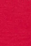 Lipstick red