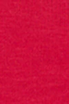 Lipstick red