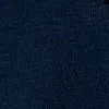Navy blazer