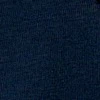 Navy blazer