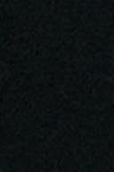 Black (9000)