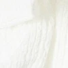 Offwhite