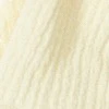 Lemon icing