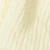 Lemon icing