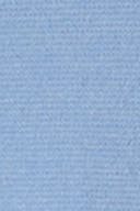Cashmere blue (5091)