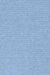 Cashmere blue