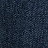 Deep blue